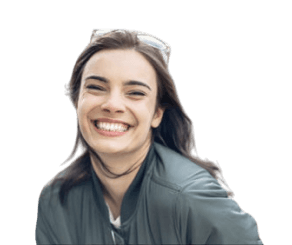 Olivia Garcia - MARKETING