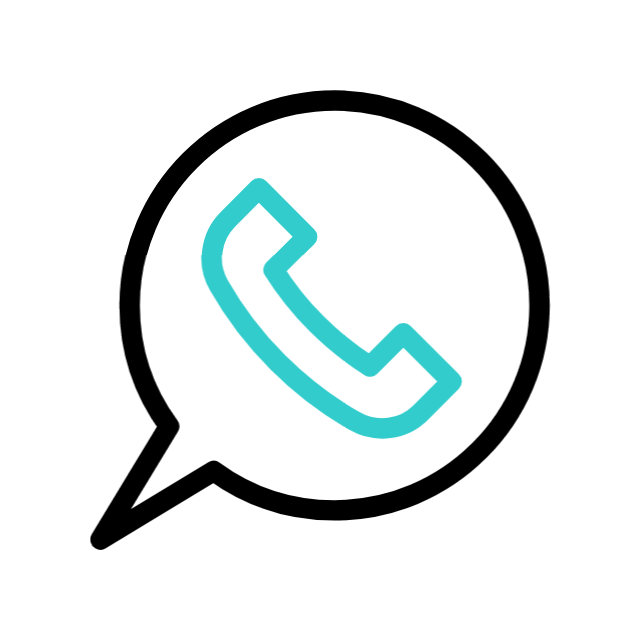 Chat with Us