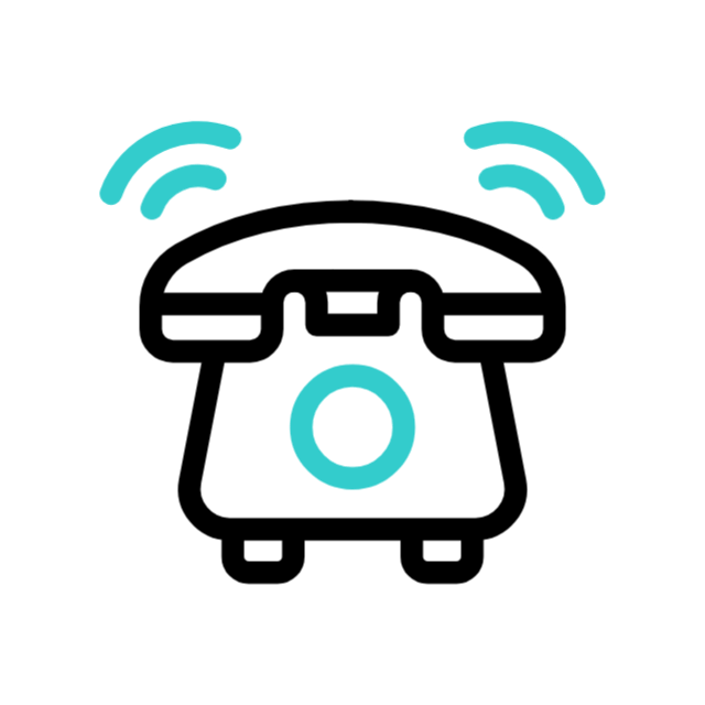 Phone Us
