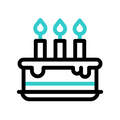 Birthdays