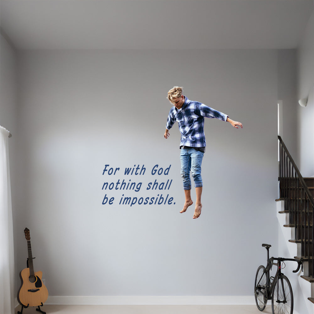 Bring Your Vision to Life